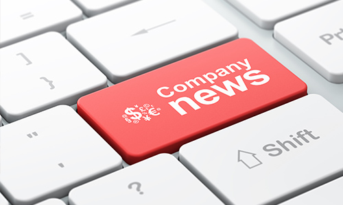 2023年闵行科技节开幕，170余项活动等你来