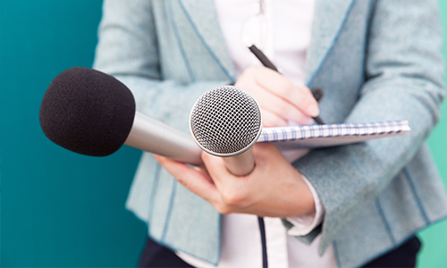 普遍应用于轻型结构的切割工艺普遍应用于轻型结构的切割工艺