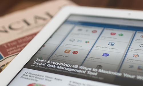 中国食品科学技术学会：保障特殊时期食品供应及安全