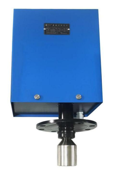 HFZ10系列重锤式物位计