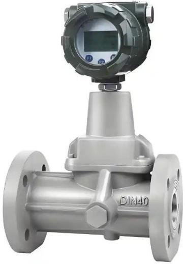 HFP31旋进漩涡流量计