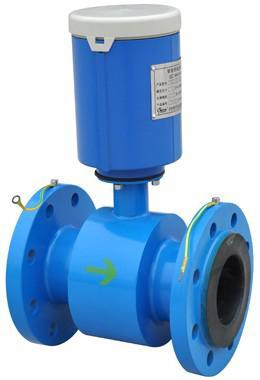 HFE25电池供电型