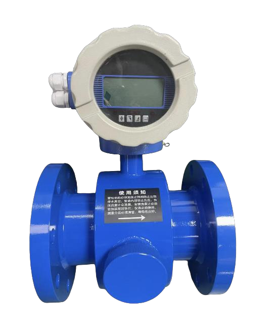 HFE22刮刀电极型