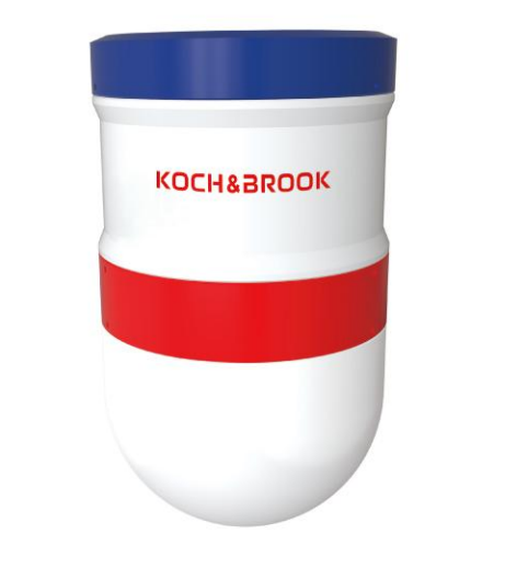 工业料仓智能盘料产品3DPro2300雷达扫描机器人