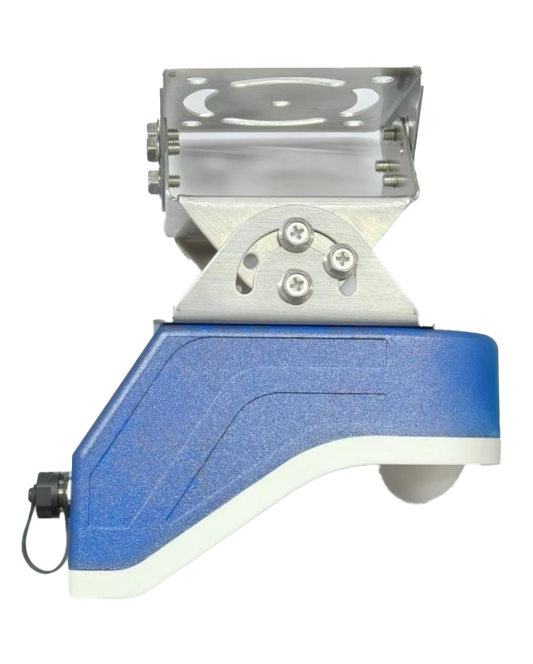 HFR13系列雷达流量计