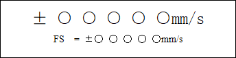 wps25.png