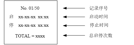 wps26.png